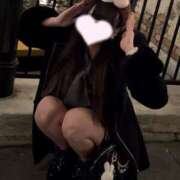 ヒメ日記 2025/04/02 22:44 投稿 夢見りあむ ピアニッシモ