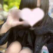 ヒメ日記 2025/04/08 06:43 投稿 夢見りあむ ピアニッシモ