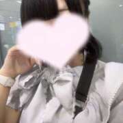 ヒメ日記 2025/04/30 02:58 投稿 夢見りあむ ピアニッシモ