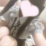 夢見りあむ やぴ ピアニッシモ