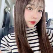 ヒメ日記 2025/09/26 19:30 投稿 ひいらぎ OKINI Tokyo in 蒲田