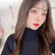 ヒメ日記 2025/10/01 21:20 投稿 ひいらぎ OKINI Tokyo in 蒲田