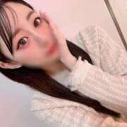 ヒメ日記 2025/10/02 04:20 投稿 ひいらぎ OKINI Tokyo in 蒲田