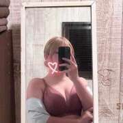 らん ちちの日(^-^)v PRIME