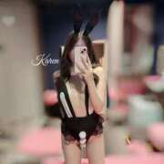 ヒメ日記 2025/04/06 01:17 投稿 かれん JAPAN CLUB BUNNY LOUNGE