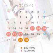 ヒメ日記 2025/04/08 21:02 投稿 かれん JAPAN CLUB BUNNY LOUNGE