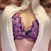 ヒメ日記 2025/04/11 14:34 投稿 かれん JAPAN CLUB BUNNY LOUNGE