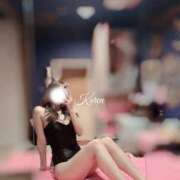 ヒメ日記 2025/04/14 21:30 投稿 かれん JAPAN CLUB BUNNY LOUNGE