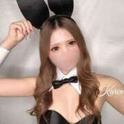 ヒメ日記 2025/04/15 21:00 投稿 かれん JAPAN CLUB BUNNY LOUNGE