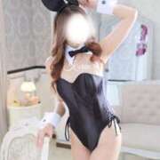 ヒメ日記 2025/04/16 19:00 投稿 かれん JAPAN CLUB BUNNY LOUNGE