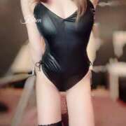 ヒメ日記 2025/04/17 09:30 投稿 かれん JAPAN CLUB BUNNY LOUNGE