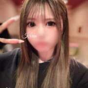 ヒメ日記 2025/04/17 13:12 投稿 かれん JAPAN CLUB BUNNY LOUNGE