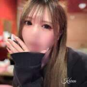 ヒメ日記 2025/04/17 20:37 投稿 かれん JAPAN CLUB BUNNY LOUNGE