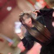 ヒメ日記 2025/04/18 15:01 投稿 かれん JAPAN CLUB BUNNY LOUNGE