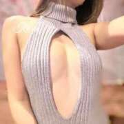 ヒメ日記 2025/04/18 18:01 投稿 かれん JAPAN CLUB BUNNY LOUNGE