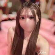 ヒメ日記 2025/04/19 11:01 投稿 かれん JAPAN CLUB BUNNY LOUNGE