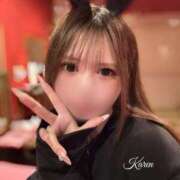 ヒメ日記 2025/04/20 09:01 投稿 かれん JAPAN CLUB BUNNY LOUNGE