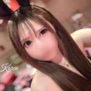 ヒメ日記 2025/04/20 18:01 投稿 かれん JAPAN CLUB BUNNY LOUNGE