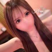 ヒメ日記 2025/04/21 15:00 投稿 かれん JAPAN CLUB BUNNY LOUNGE