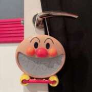 ヒメ日記 2025/04/21 23:02 投稿 かれん JAPAN CLUB BUNNY LOUNGE