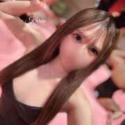 ヒメ日記 2025/04/22 12:02 投稿 かれん JAPAN CLUB BUNNY LOUNGE