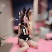 ヒメ日記 2025/04/22 14:00 投稿 かれん JAPAN CLUB BUNNY LOUNGE