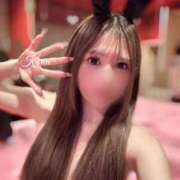 ヒメ日記 2025/04/29 05:00 投稿 かれん JAPAN CLUB BUNNY LOUNGE