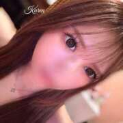 ヒメ日記 2025/04/30 15:00 投稿 かれん JAPAN CLUB BUNNY LOUNGE