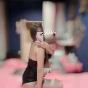 ヒメ日記 2025/05/01 05:00 投稿 かれん JAPAN CLUB BUNNY LOUNGE