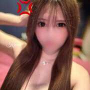 ヒメ日記 2025/05/01 07:33 投稿 かれん JAPAN CLUB BUNNY LOUNGE