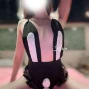 ヒメ日記 2025/05/01 15:00 投稿 かれん JAPAN CLUB BUNNY LOUNGE