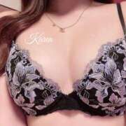 ヒメ日記 2025/05/04 15:00 投稿 かれん JAPAN CLUB BUNNY LOUNGE