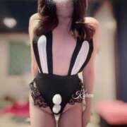 ヒメ日記 2025/05/13 18:31 投稿 かれん JAPAN CLUB BUNNY LOUNGE