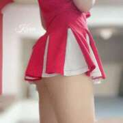 ヒメ日記 2025/05/14 18:00 投稿 かれん JAPAN CLUB BUNNY LOUNGE