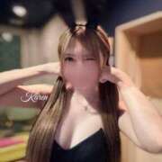 ヒメ日記 2025/05/16 09:01 投稿 かれん JAPAN CLUB BUNNY LOUNGE