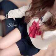 ヒメ日記 2025/05/16 12:03 投稿 かれん JAPAN CLUB BUNNY LOUNGE