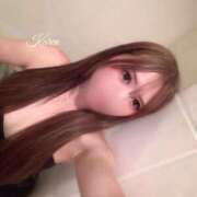 ヒメ日記 2025/05/16 21:01 投稿 かれん JAPAN CLUB BUNNY LOUNGE