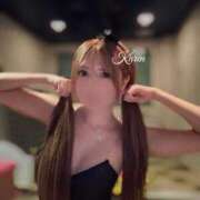 ヒメ日記 2025/05/17 11:01 投稿 かれん JAPAN CLUB BUNNY LOUNGE