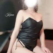 ヒメ日記 2025/05/18 09:01 投稿 かれん JAPAN CLUB BUNNY LOUNGE