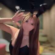 ヒメ日記 2025/05/19 01:11 投稿 かれん JAPAN CLUB BUNNY LOUNGE