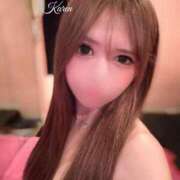 ヒメ日記 2025/05/26 17:42 投稿 かれん JAPAN CLUB BUNNY LOUNGE