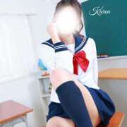 ヒメ日記 2025/05/27 12:01 投稿 かれん JAPAN CLUB BUNNY LOUNGE