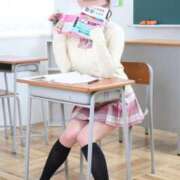 ヒメ日記 2025/05/27 20:00 投稿 かれん JAPAN CLUB BUNNY LOUNGE