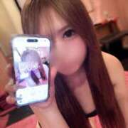 ヒメ日記 2025/05/28 12:01 投稿 かれん JAPAN CLUB BUNNY LOUNGE