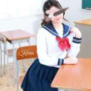 ヒメ日記 2025/05/28 19:00 投稿 かれん JAPAN CLUB BUNNY LOUNGE