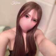 ヒメ日記 2025/05/29 06:00 投稿 かれん JAPAN CLUB BUNNY LOUNGE