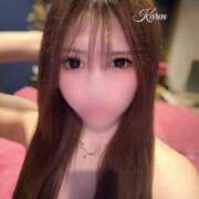 ヒメ日記 2025/06/25 12:01 投稿 かれん JAPAN CLUB BUNNY LOUNGE