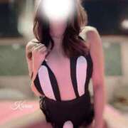 ヒメ日記 2025/06/26 15:00 投稿 かれん JAPAN CLUB BUNNY LOUNGE