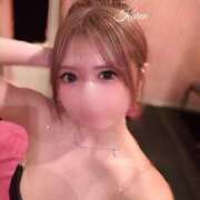 ヒメ日記 2025/06/27 09:00 投稿 かれん JAPAN CLUB BUNNY LOUNGE