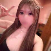 ヒメ日記 2025/06/28 12:01 投稿 かれん JAPAN CLUB BUNNY LOUNGE